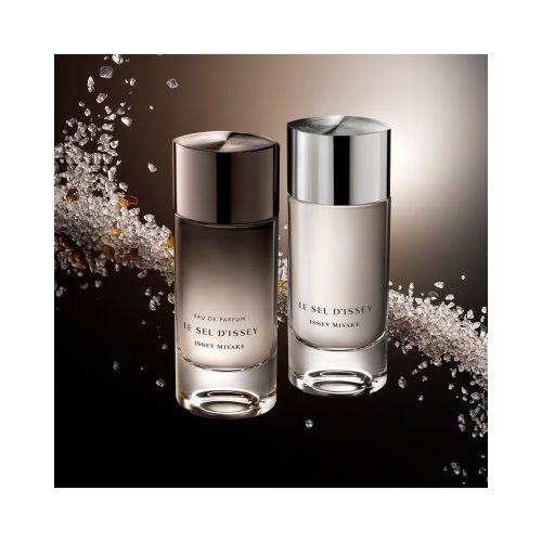 copy ofLe Sel d'Issey - Eau de Toilette ISSEY MIYAKE copy ofLe Sel d'Issey - Eau de Toilette ISSEY MIYAKE